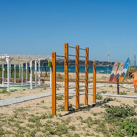 Sunrise Blue Magic Hotel Obzor