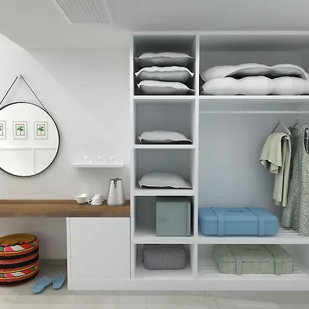 Sunrise Blue Magic Hotel Obzor