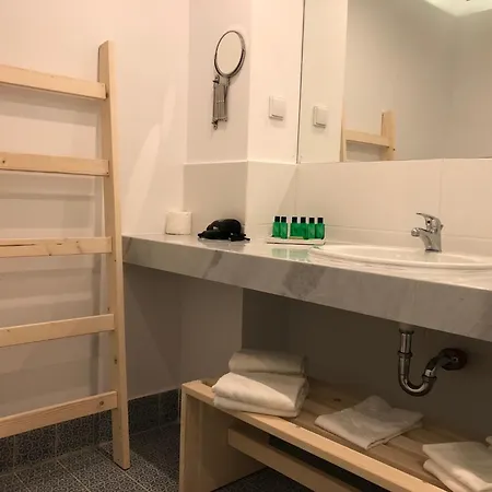 Sunrise Blue Magic Hotel 4*