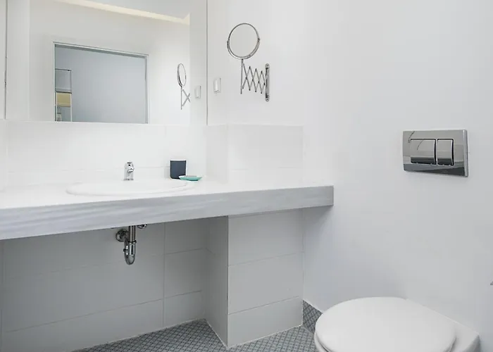 Sunrise Blue Magic Hotell 4*