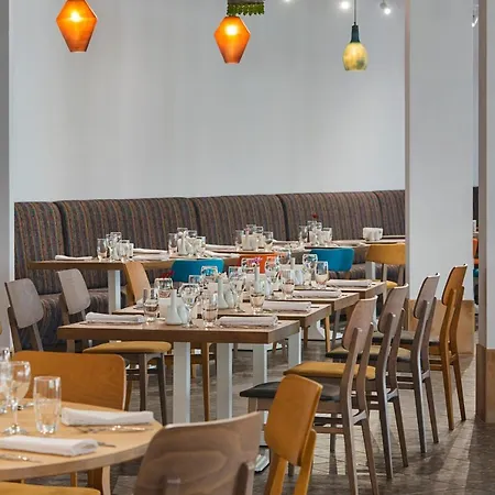 Sunrise Blue Magic Hotel Obzor