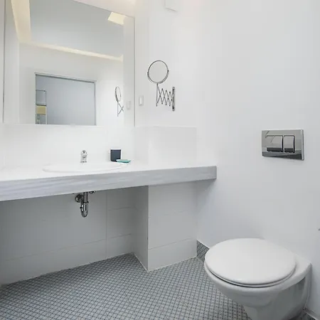 Sunrise Blue Magic Hotel 4*