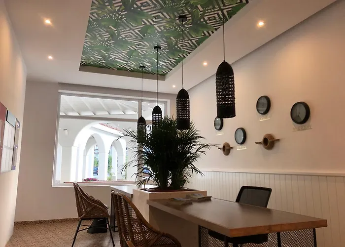 Sunrise Blue Magic 奥布佐尔