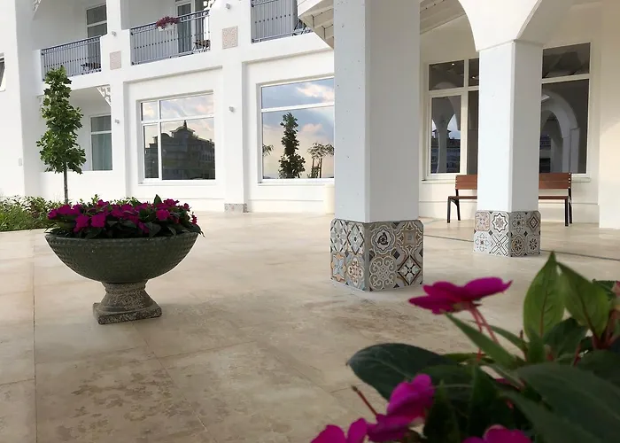 Sunrise Blue Magic 奥布佐尔