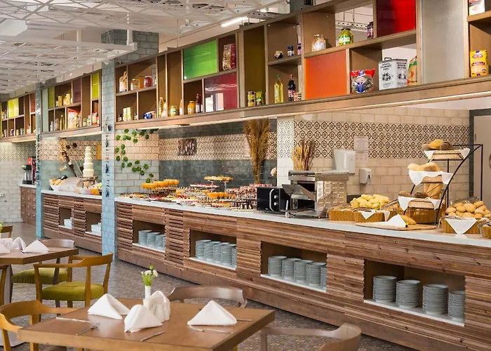 Sunrise Blue Magic 奥布佐尔