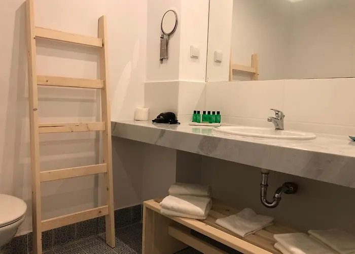 Sunrise Blue Magic 酒店 4*